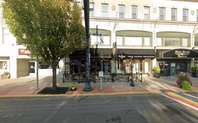 389450 sheeley richard s 768x480