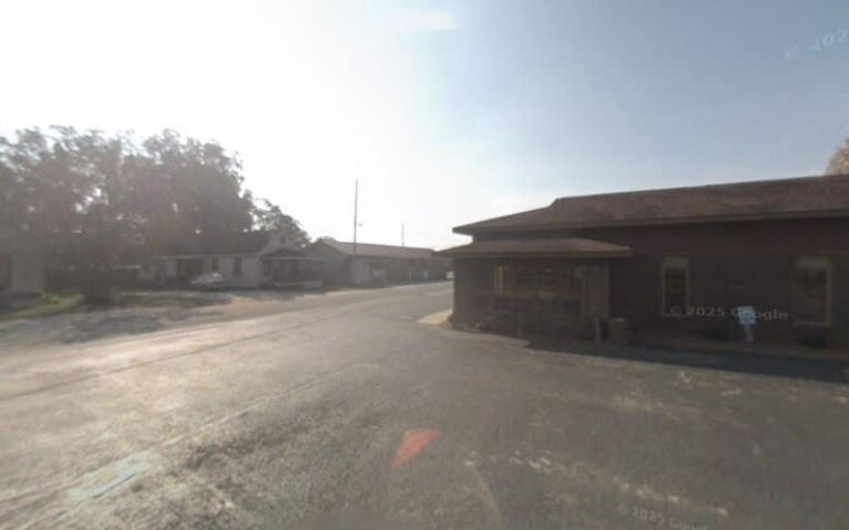 389452 sheena m. oxendine hunt 768x480