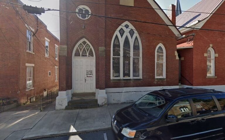 389455 sheets jennifer l 768x480