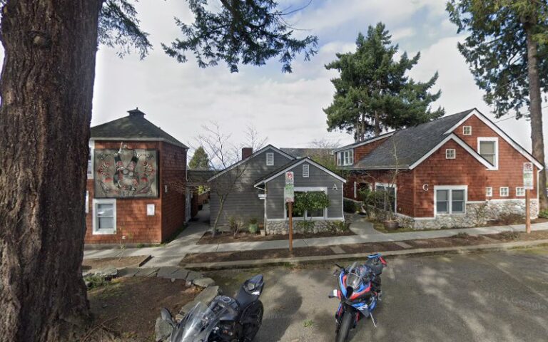 389463 sheets law pllc 768x480