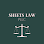 389463 sheets law pllc