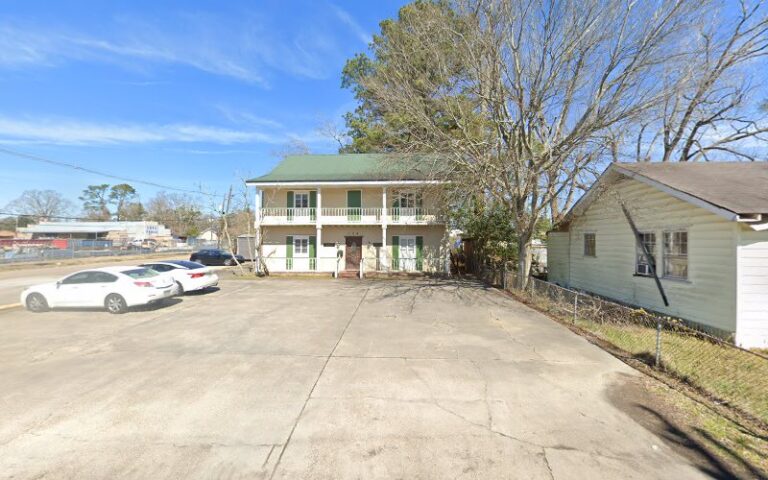 389467 sheets stephen 768x480