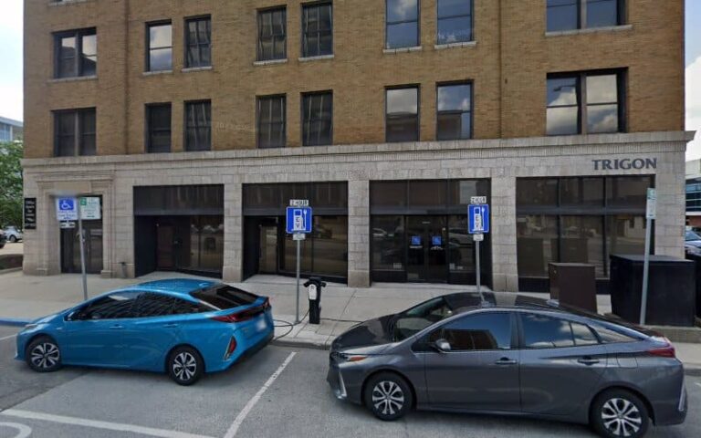 389473 sheetz kenneth l 768x480