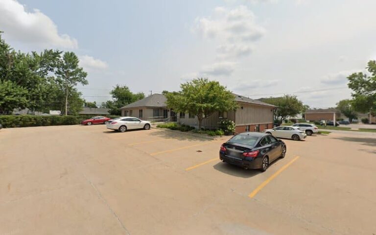 389475 sheetz raphael 768x480