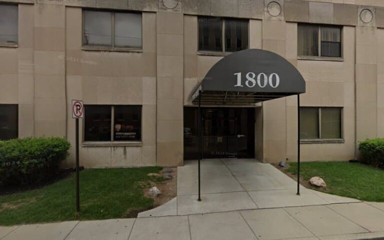 389481 sheff law firm 768x480