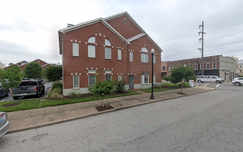 389485 sheffer law firm