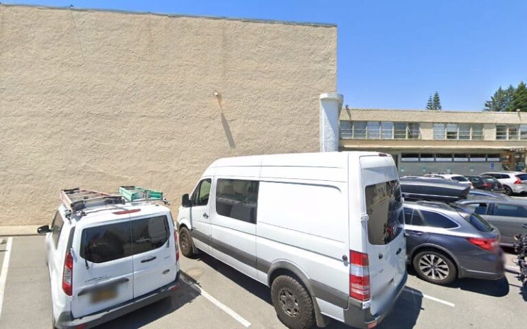 389487 sheffer law firm 768x480