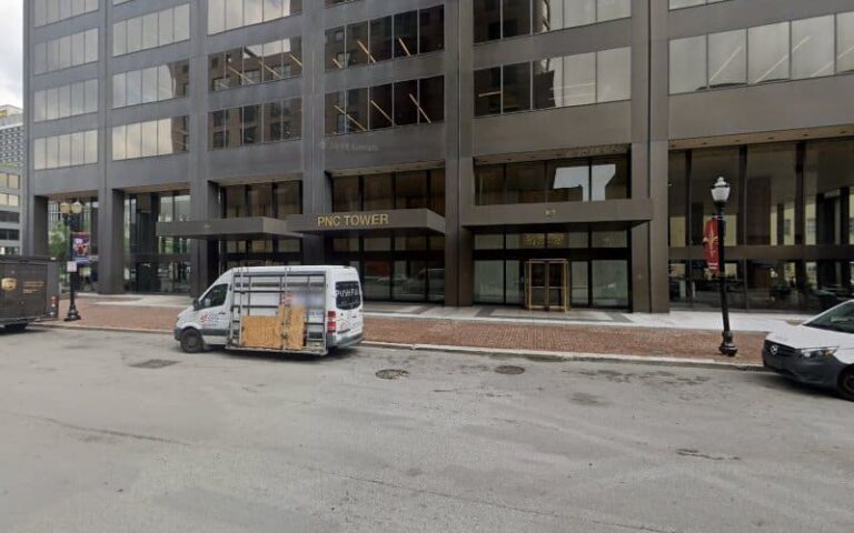 389489 sheffer law firm pllc 768x480