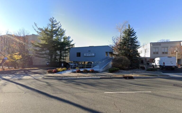 389491 sheffet dvorin pc 768x480