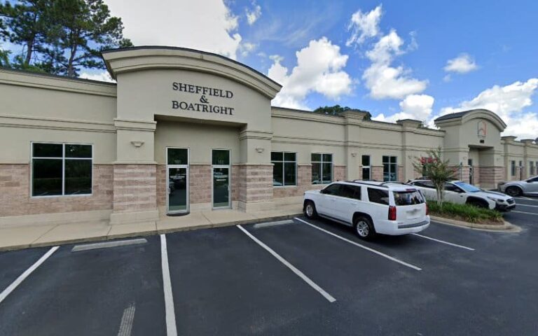 389493 sheffield boatright title services llc 768x480