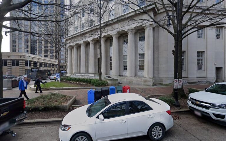 389499 sheffield r wendell 768x480