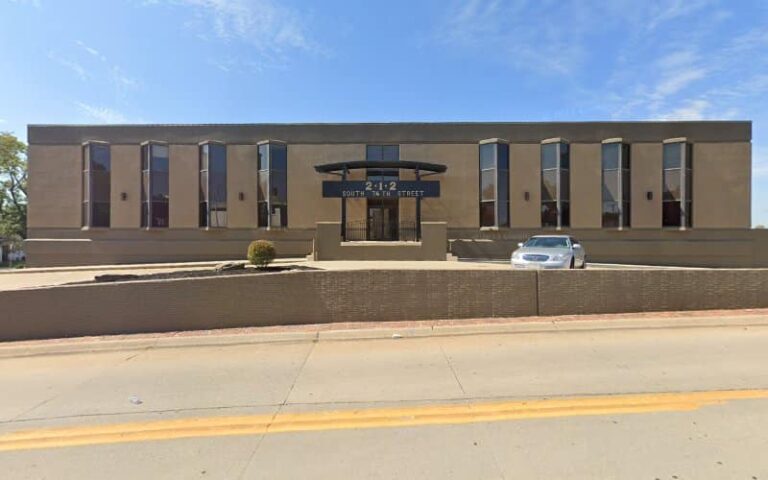 389505 shefren law office 768x480