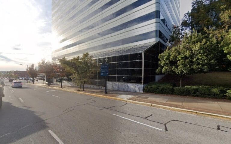 389509 sheftman howard s 768x480