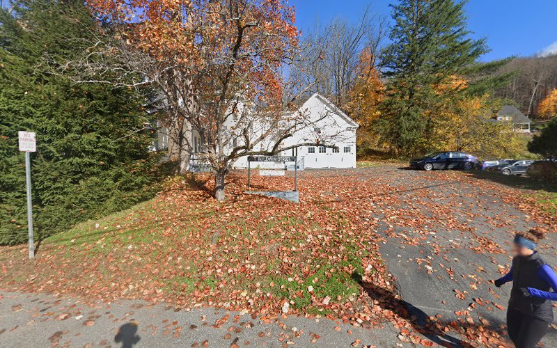 389511 sheftman robert