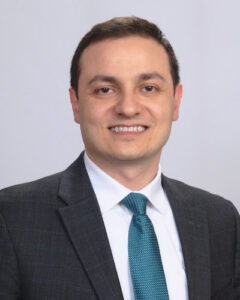Feature image
