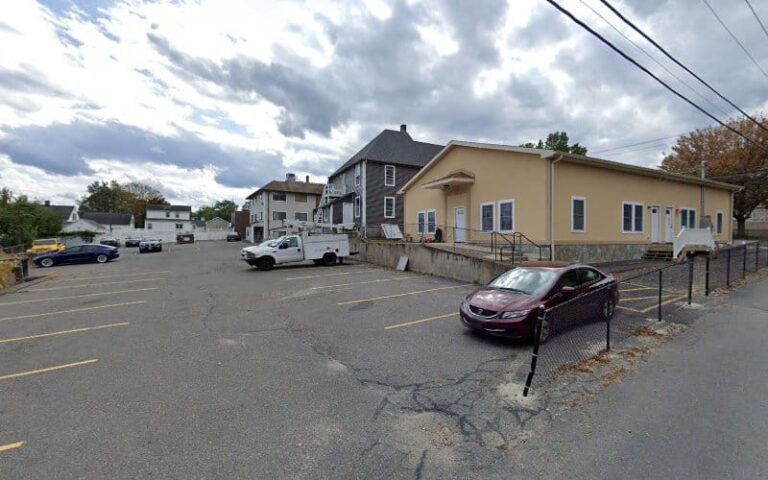 389529 shehu law firm 768x480