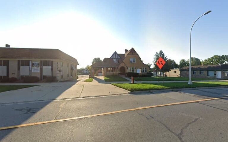 389535 sheikh azhar 768x480