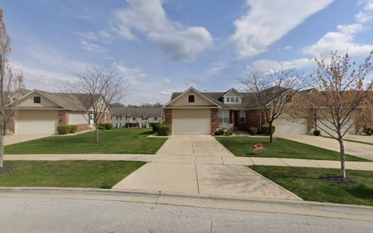 389539 sheila a. ramacci 768x480