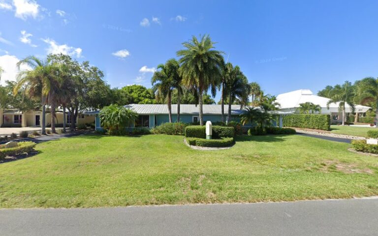 389541 sheila biehl 768x480