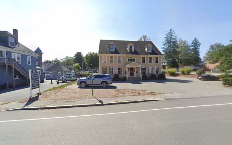 389543 sheila c. harrington law office 768x480