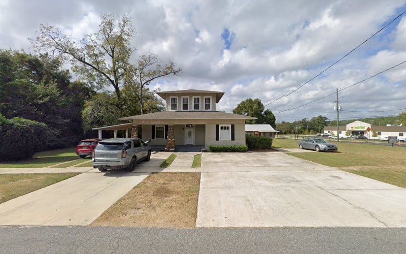 389545 sheila diane engum law offices