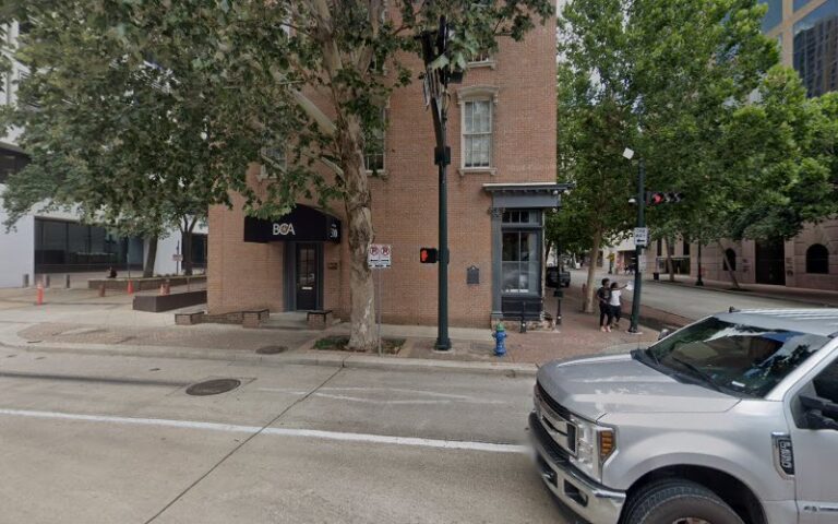 38955 brent coon associates 768x480