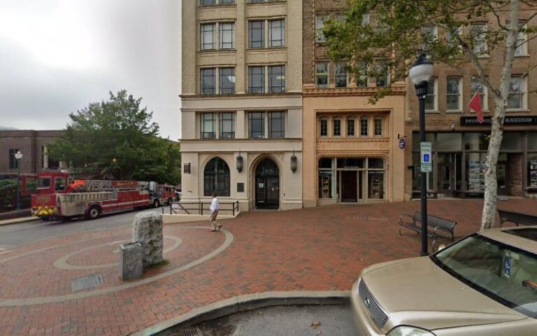 389553 sheila lambert atty 768x480