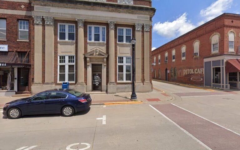 389563 sheila stuart kelley 768x480