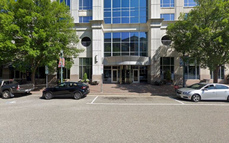 389568 sheild iii conway h 768x480