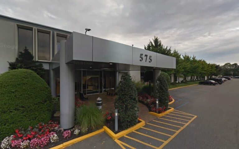 389570 shein associates jeffrey s. shein 768x480