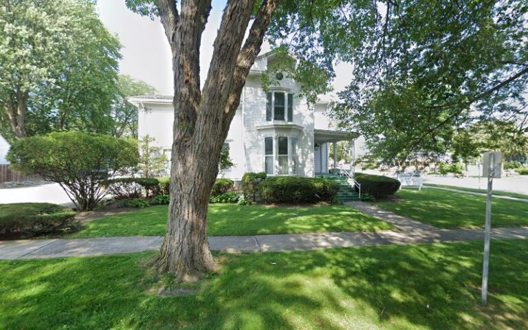 389585 shek law offices 768x480