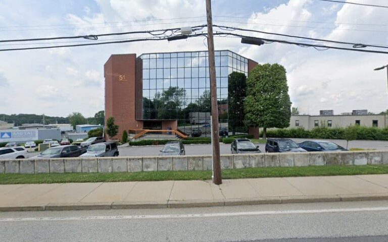 389593 shekarchi law offices 768x480