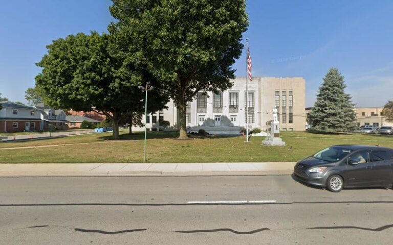 389606 shelby county prosecuting atty 768x480