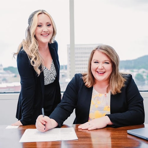 389611 shelby l. scott attorney at law