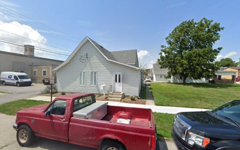 389615 shelby law pc 768x480