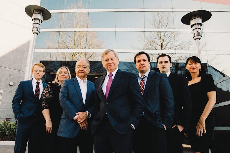 389621 shelby roden attorneys at law