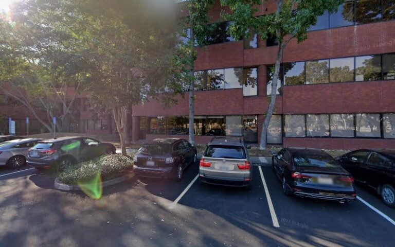 389625 sheldon mankin and mankin mediation services 768x480