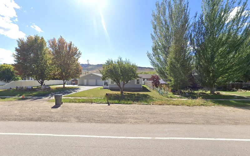 389627 sheldon a smith associates