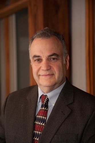 389629 sheldon aronson attorney at law