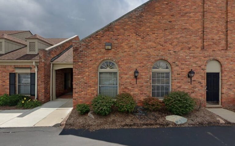 389633 sheldon b. kohn attorney at law pllc 768x480