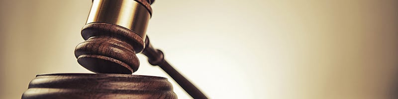 389637 sheldon c hadley attorney at law