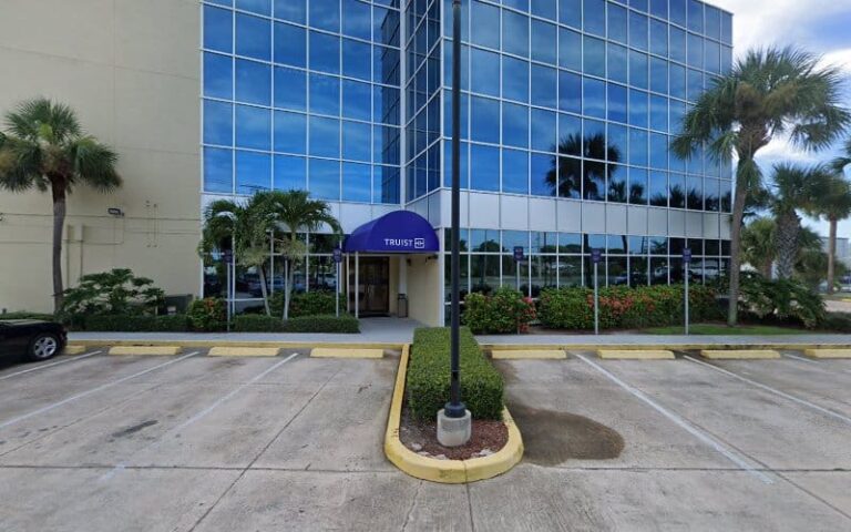 389641 sheldon d. stevens p.a 768x480