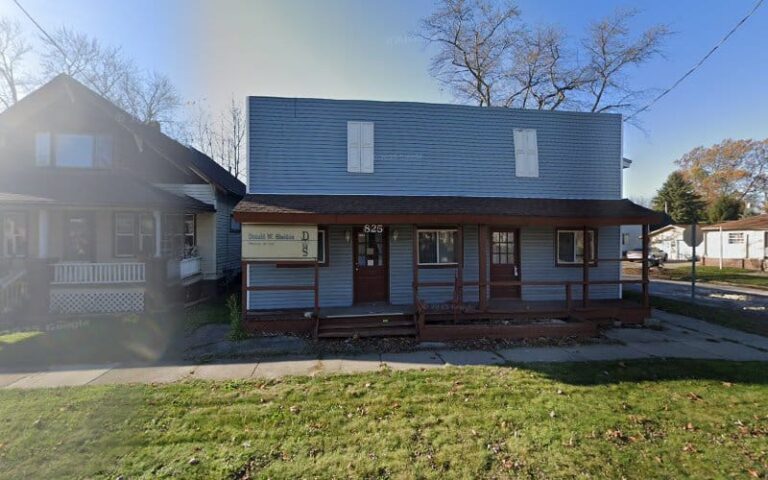 389643 sheldon donald w 768x480