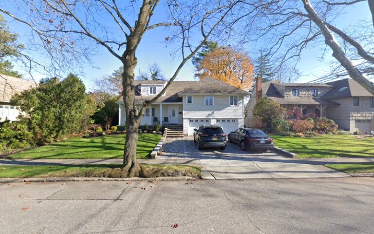 389647 sheldon e. green m.d. j.d 768x480