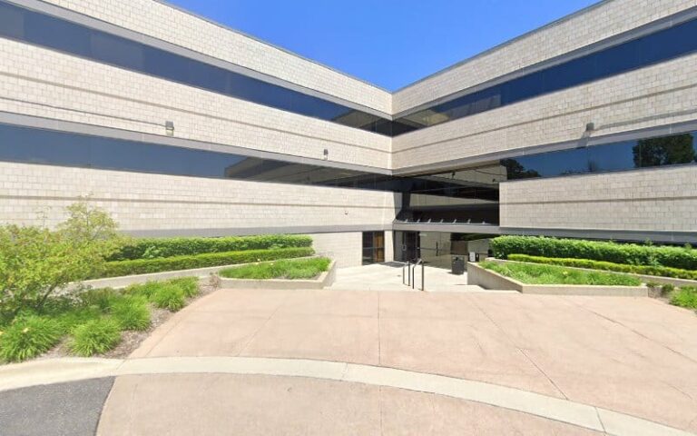 389653 sheldon l. kay associates 768x480