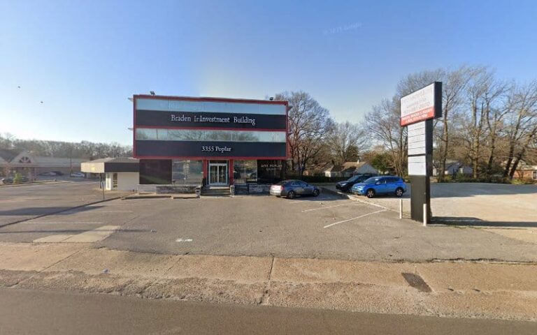 389661 sheldon miller law office 768x480