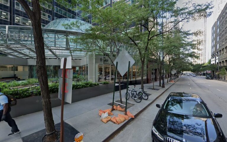 389673 sheldon t. zenner 768x480