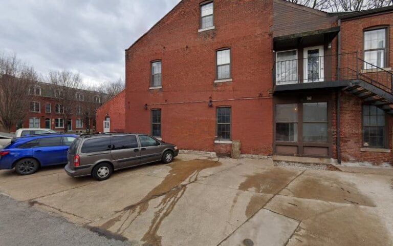 389679 shelhorse law office 768x480