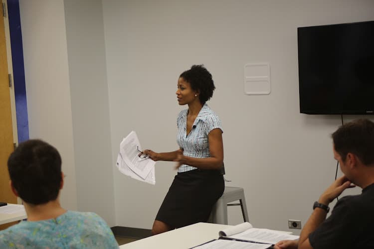 389681 shelia huggins