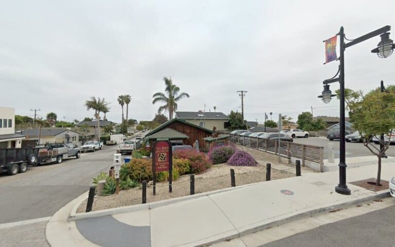 389685 shell beach law group 768x480